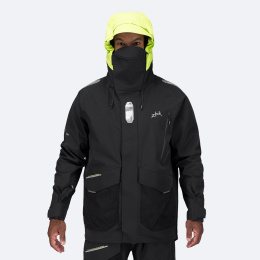 Zhik OFS700 Performance Jacket Men's