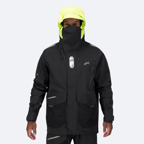 Zhik OFS700 Performance Jacket Men's Zhik OFS700 Performance Jacket Men's