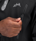 Zhik OFS700 Performance Jacket Men's Zhik OFS700 Performance Jacket Men's