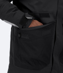 Zhik OFS700 Performance Jacket Men's Zhik OFS700 Performance Jacket Men's
