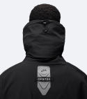 Zhik OFS700 Performance Jacket Men's Zhik OFS700 Performance Jacket Men's