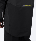 Zhik OFS700 Performance Jacket Men's Zhik OFS700 Performance Jacket Men's