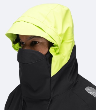 Zhik Kurtka OFS700 Performance męska