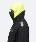 Zhik OFS700 Performance Jacket Men's Zhik OFS700 Performance Jacket Men's