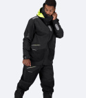 Zhik OFS700 Performance Jacket Men's Zhik OFS700 Performance Jacket Men's