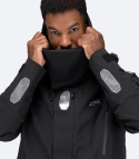 Zhik OFS700 Performance Jacket Men's Zhik OFS700 Performance Jacket Men's