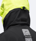 Zhik OFS700 Performance Jacket Men's Zhik OFS700 Performance Jacket Men's
