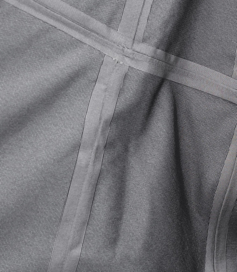 Zhik OFS700 Performance Jacket Men's Zhik OFS700 Performance Jacket Men's