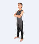 Zhik LJ Superwarm Kids
