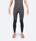 Zhik LJ Superwarm Kids