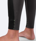 Zhik LJ Superwarm Kids