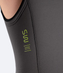Zhik LJ Superwarm Kids