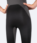 Zhik LJ Superwarm Kids