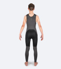 Zhik LJ Superwarm Kids