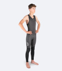 Zhik LJ Superwarm Kids