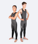 Zhik LJ Superwarm Kids