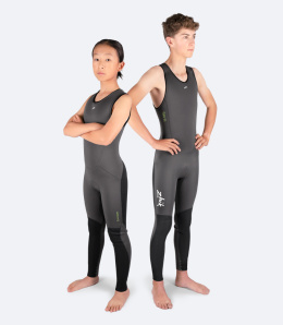 Zhik LJ Superwarm Kids