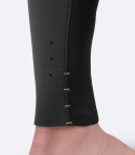 Zhik Long John Superwarm Hiker Women's