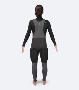 Zhik Long John Superwarm Hiker dámský