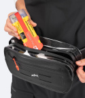 Zhik Storm Sling Waist Pack 2L Zhik Storm Sling Waist Pack 2L
