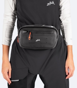 Zhik Storm Sling Waist Pack 2L