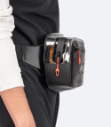 Zhik Storm Sling Waist Pack 2L Zhik Storm Sling Waist Pack 2L