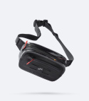 Zhik Storm Sling Waist Pack 2L Zhik Storm Sling Waist Pack 2L