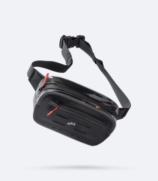 Zhik Storm Sling Waist Pack 2L