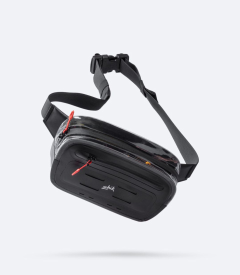 Zhik Storm Sling Waist Pack 2L Zhik Storm Sling Waist Pack 2L