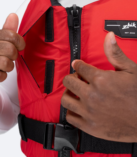 Zhik PFD Active - buoyancy aid Zhik PFD Active - buoyancy aid