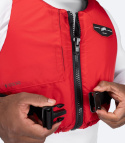 Zhik PFD Active - buoyancy aid Zhik PFD Active - buoyancy aid