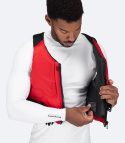 Zhik PFD Active - buoyancy aid Zhik PFD Active - buoyancy aid