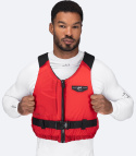 Zhik PFD Active - buoyancy aid Zhik PFD Active - buoyancy aid
