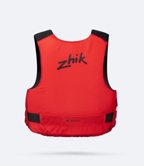 Zhik PFD Active - buoyancy aid Zhik PFD Active - buoyancy aid