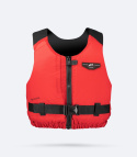 Zhik PFD Active - buoyancy aid Zhik PFD Active - buoyancy aid