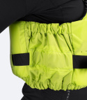 Zhik PFD Active - buoyancy aid Zhik PFD Active - buoyancy aid