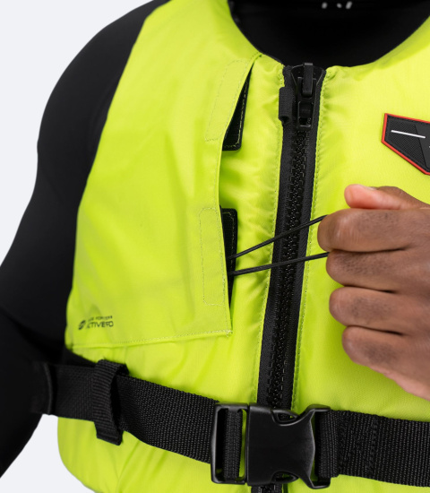 Zhik PFD Active - buoyancy aid Zhik PFD Active - buoyancy aid