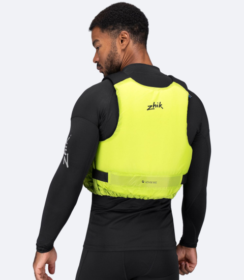 Zhik PFD Active - buoyancy aid Zhik PFD Active - buoyancy aid