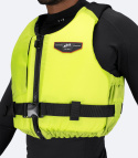 Zhik PFD Active - buoyancy aid Zhik PFD Active - buoyancy aid