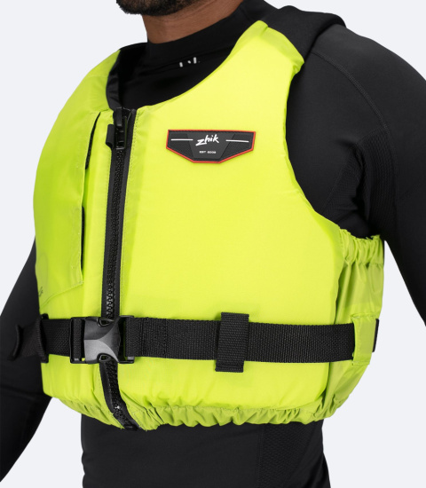Zhik PFD Active - buoyancy aid Zhik PFD Active - buoyancy aid