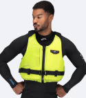 Zhik PFD Active - buoyancy aid Zhik PFD Active - buoyancy aid
