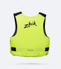 Zhik PFD Active - buoyancy aid Zhik PFD Active - buoyancy aid