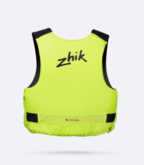 Zhik PFD Active - buoyancy aid Zhik PFD Active - buoyancy aid