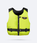 Zhik PFD Active - buoyancy aid Zhik PFD Active - buoyancy aid