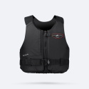 Zhik PFD Active - buoyancy aid Zhik PFD Active - buoyancy aid