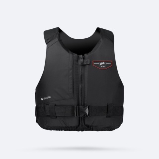 Zhik PFD Active - buoyancy aid