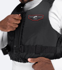 Zhik PFD Active - buoyancy aid Zhik PFD Active - buoyancy aid