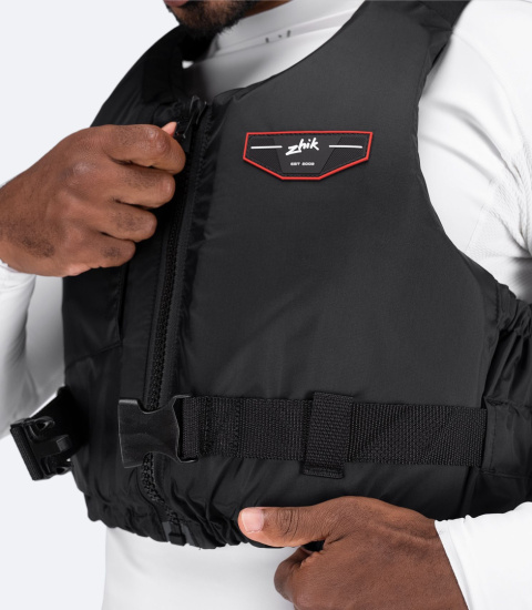 Zhik PFD Active - buoyancy aid Zhik PFD Active - buoyancy aid