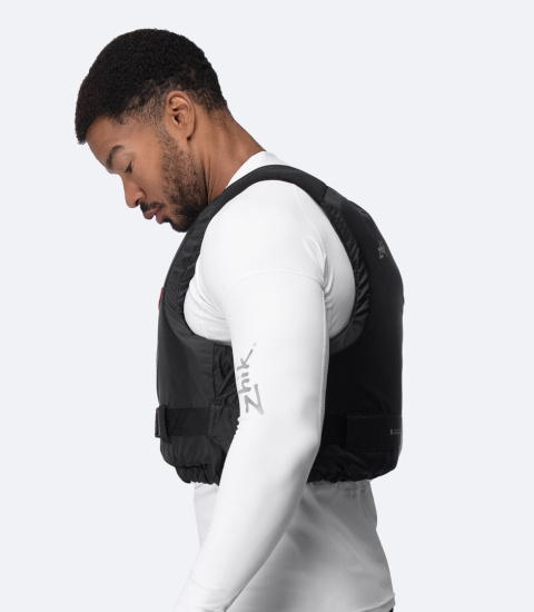 Zhik PFD Active - buoyancy aid Zhik PFD Active - buoyancy aid