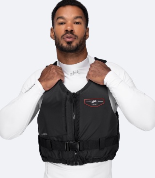 Zhik PFD Active - buoyancy aid